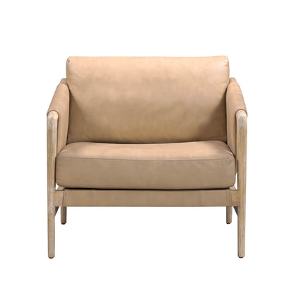 Chakka Silla de Acento