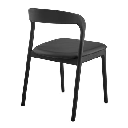 Estelle Silla de Comedor