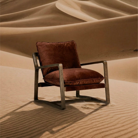 Ace Silla de Acento