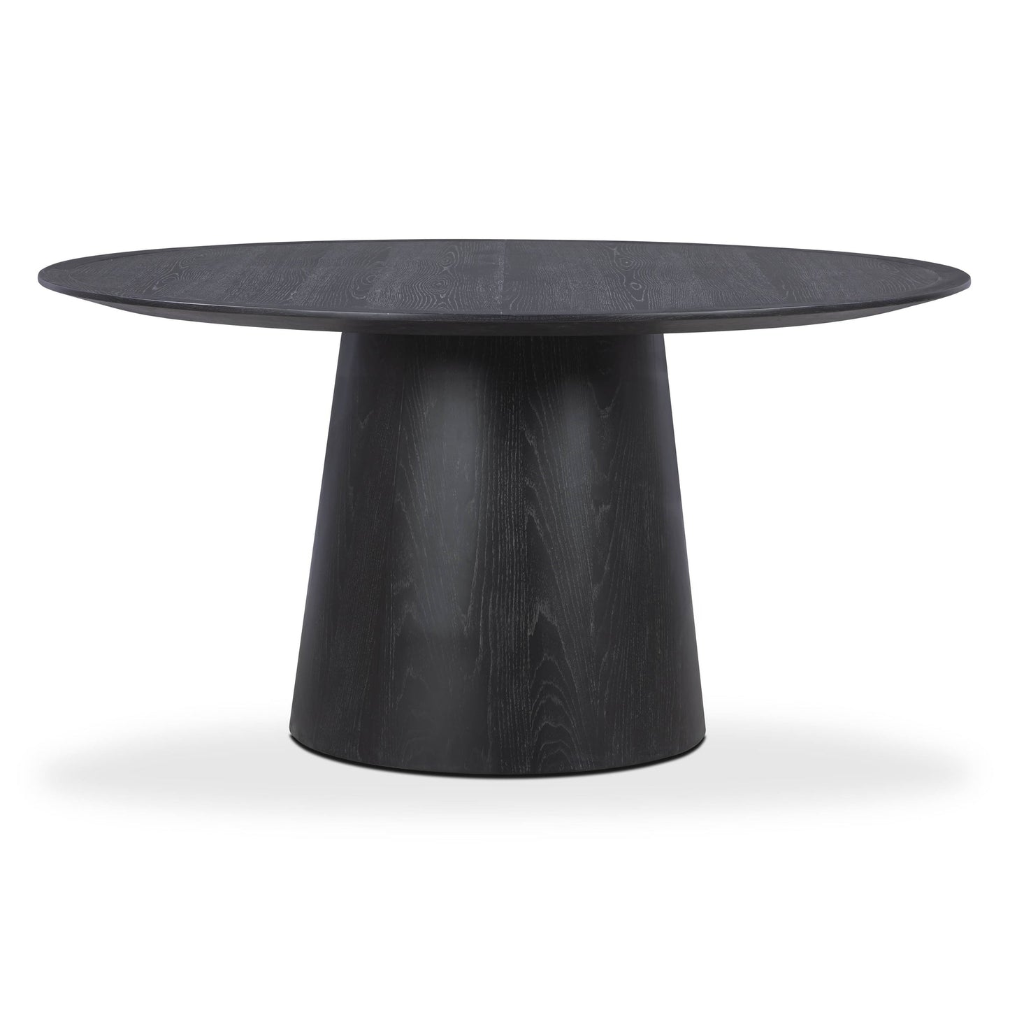 Sahara Mesa de Comedor (60")