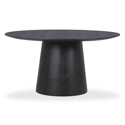Sahara Mesa de Comedor (60")