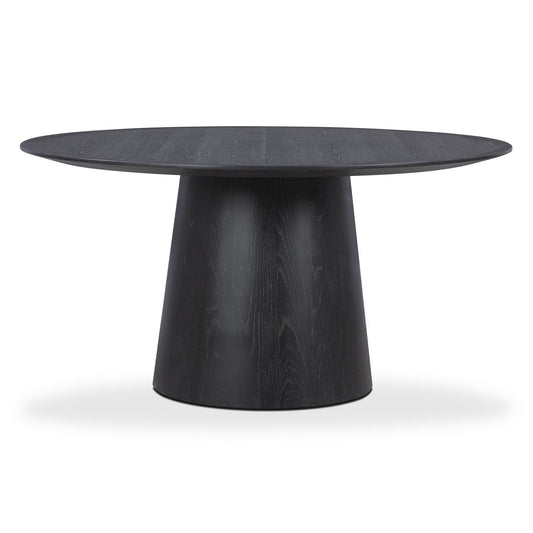 Sahara Mesa de Comedor (60")