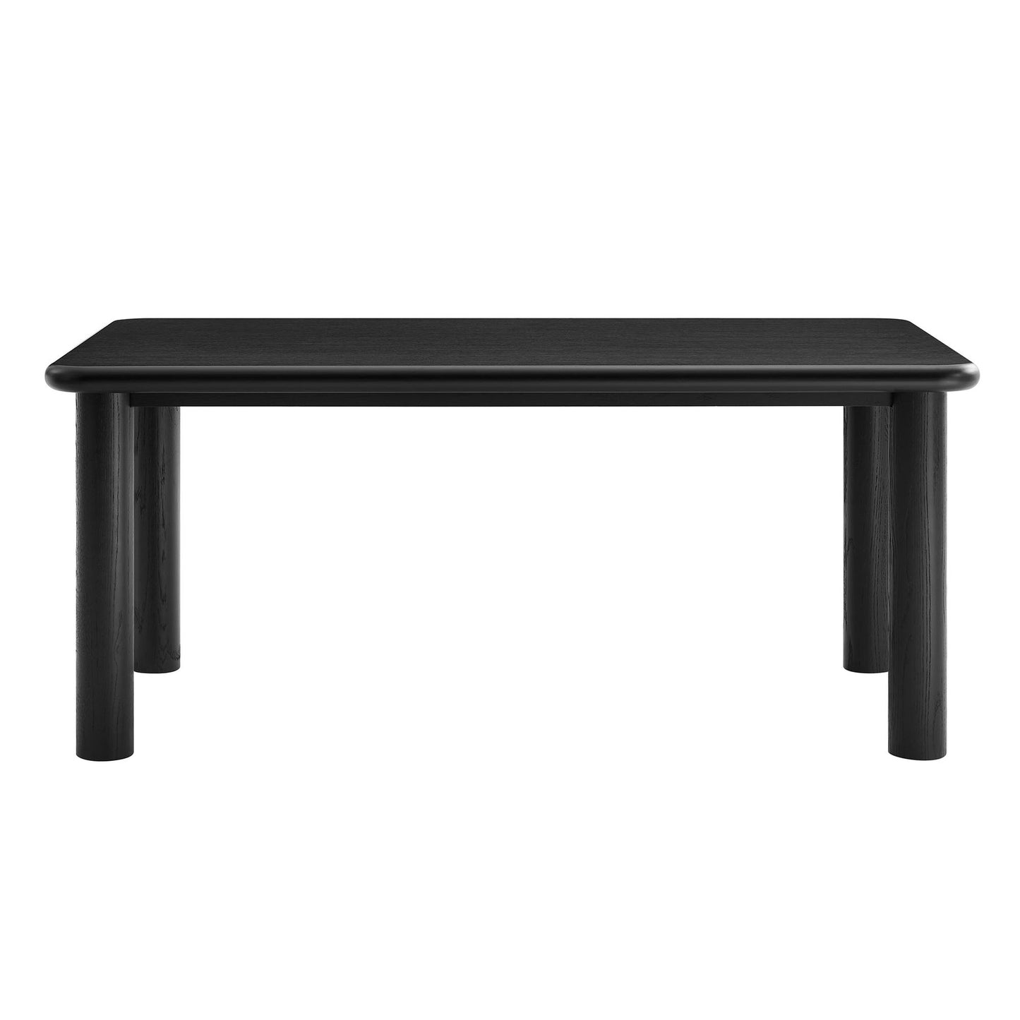 Alvia Mesa de Comedor