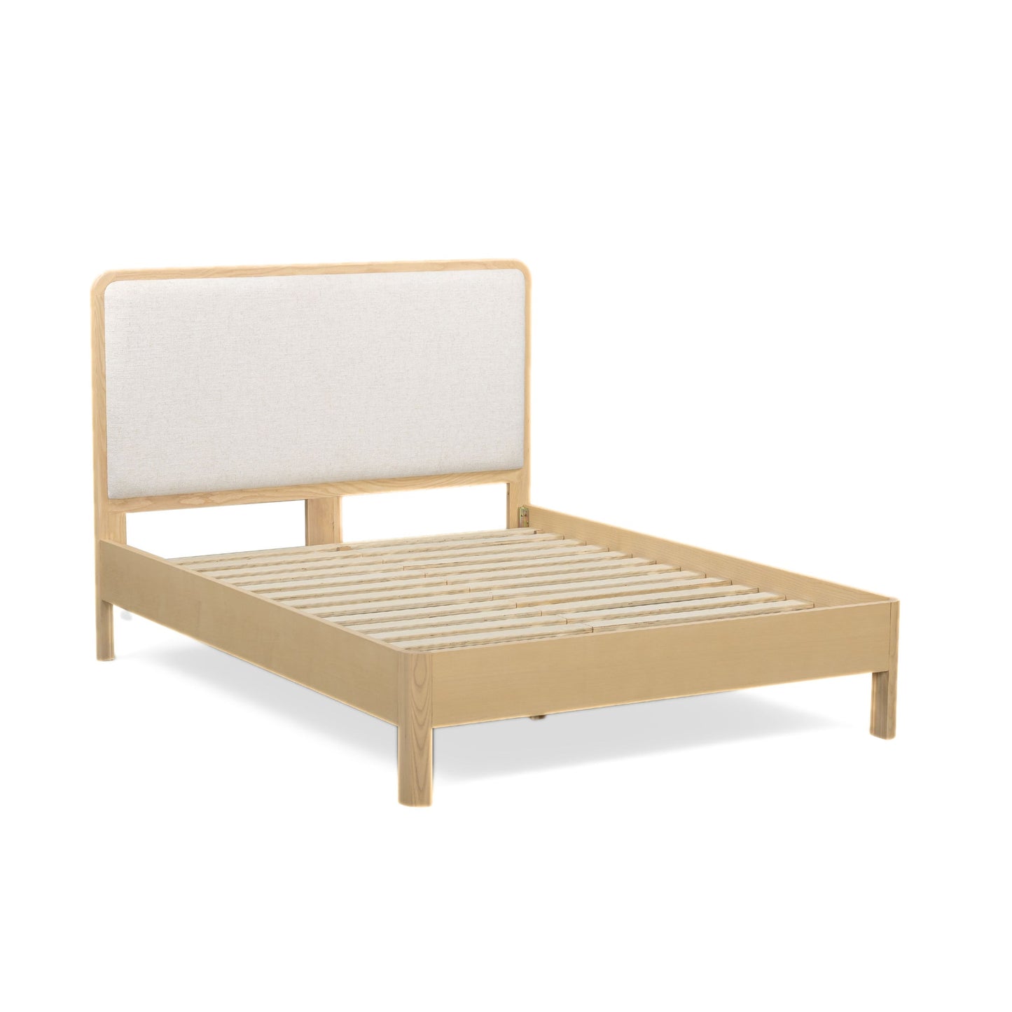 Rafaelle Cama