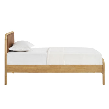 Wexford Cama Twin