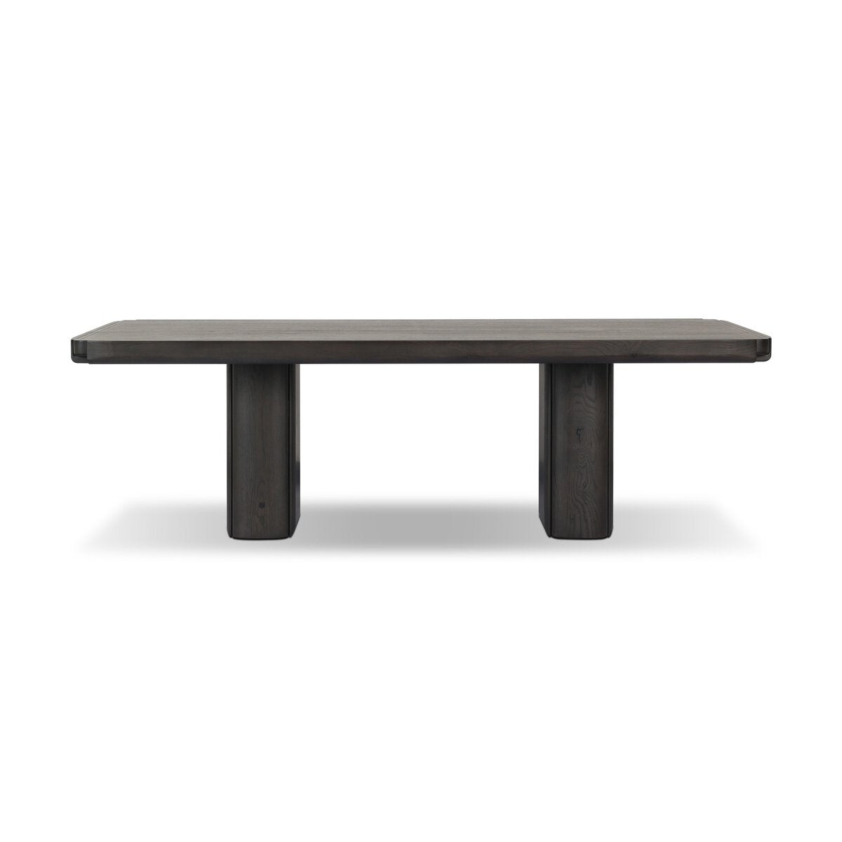 Floyd Mesa de Comedor