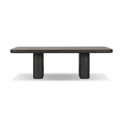Floyd Mesa de Comedor