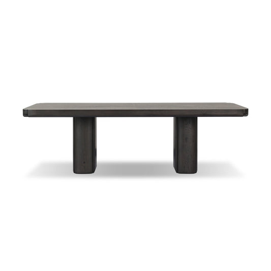 Floyd Mesa de Comedor