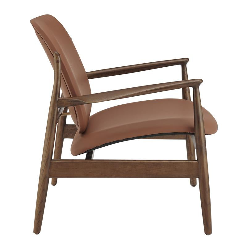 Anki Silla de Acento