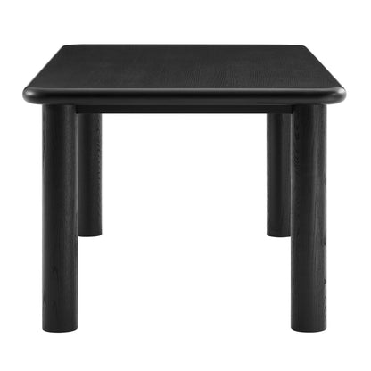 Alvia Mesa de Comedor
