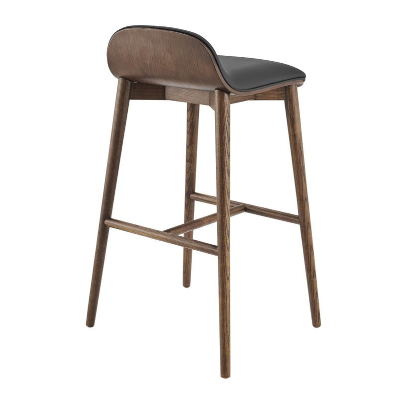 Agatha Bar Stool