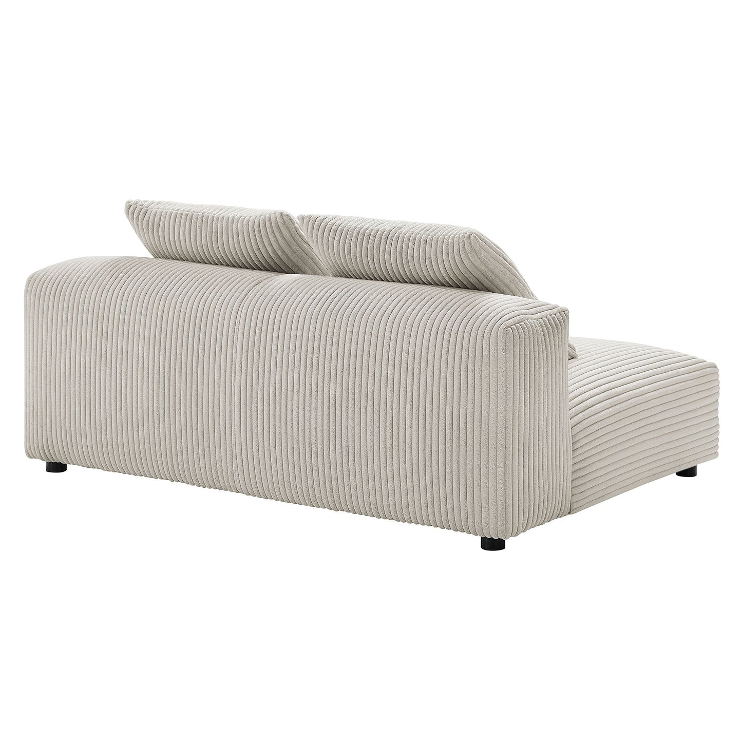 Solace Loveseat