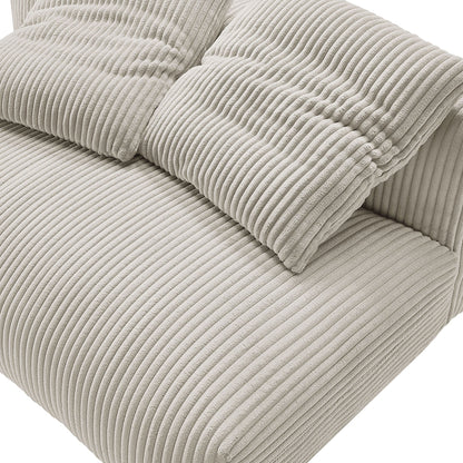 Solace Loveseat