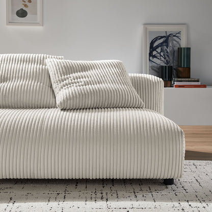 Solace Loveseat