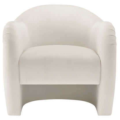 Compose Silla de Acento