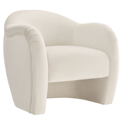 Compose Silla de Acento