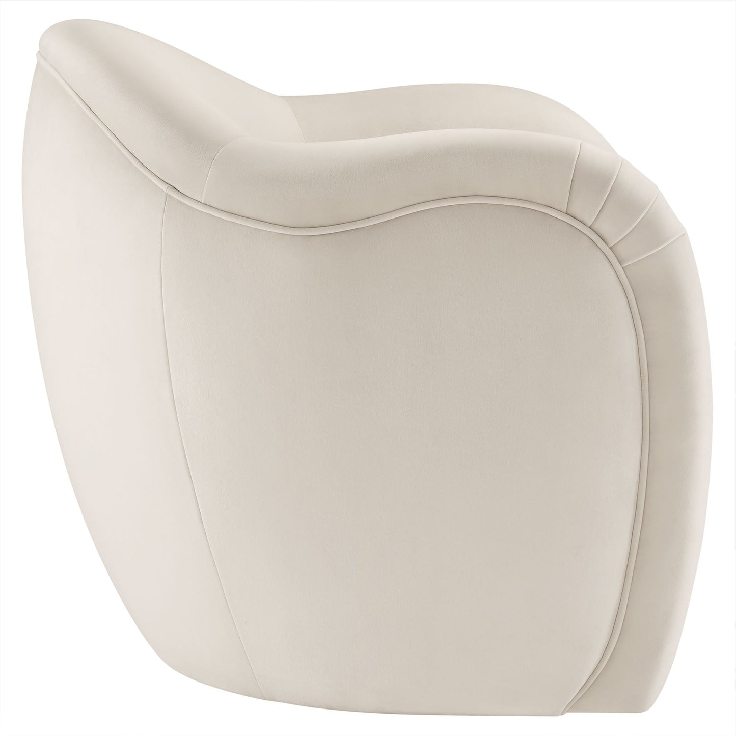 Compose Silla de Acento