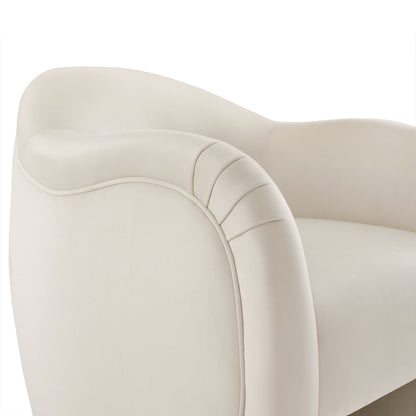 Compose Silla de Acento