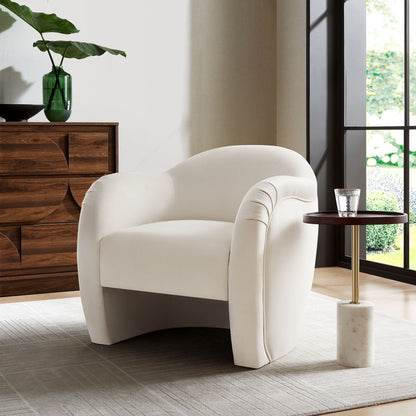 Compose Silla de Acento