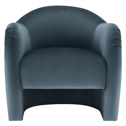 Compose Silla de Acento