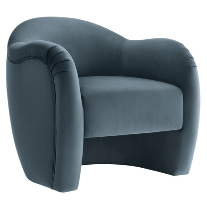 Compose Silla de Acento