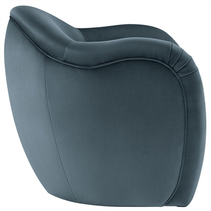Compose Silla de Acento