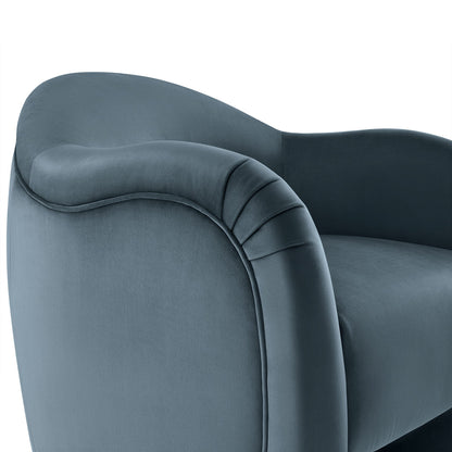 Compose Silla de Acento