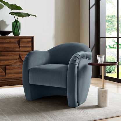 Compose Silla de Acento