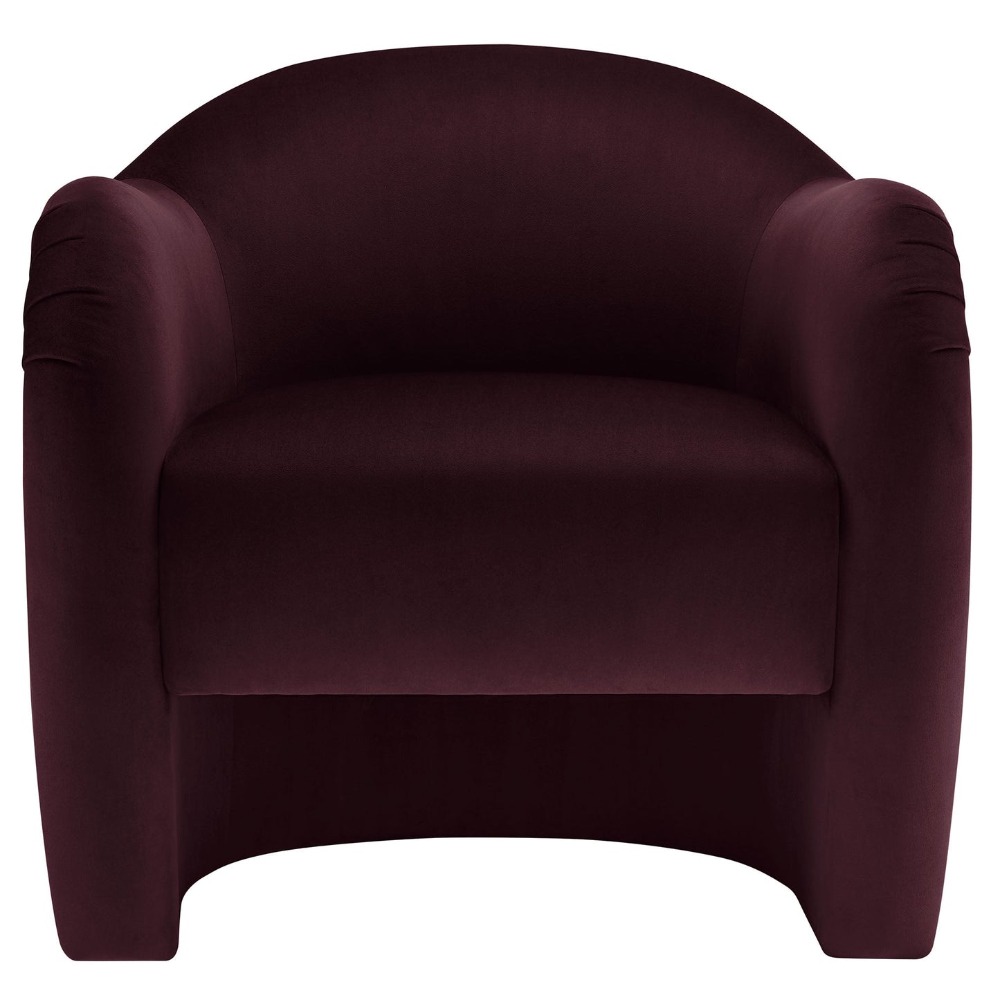 Compose Silla de Acento