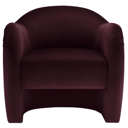 Compose Silla de Acento