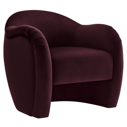 Compose Silla de Acento