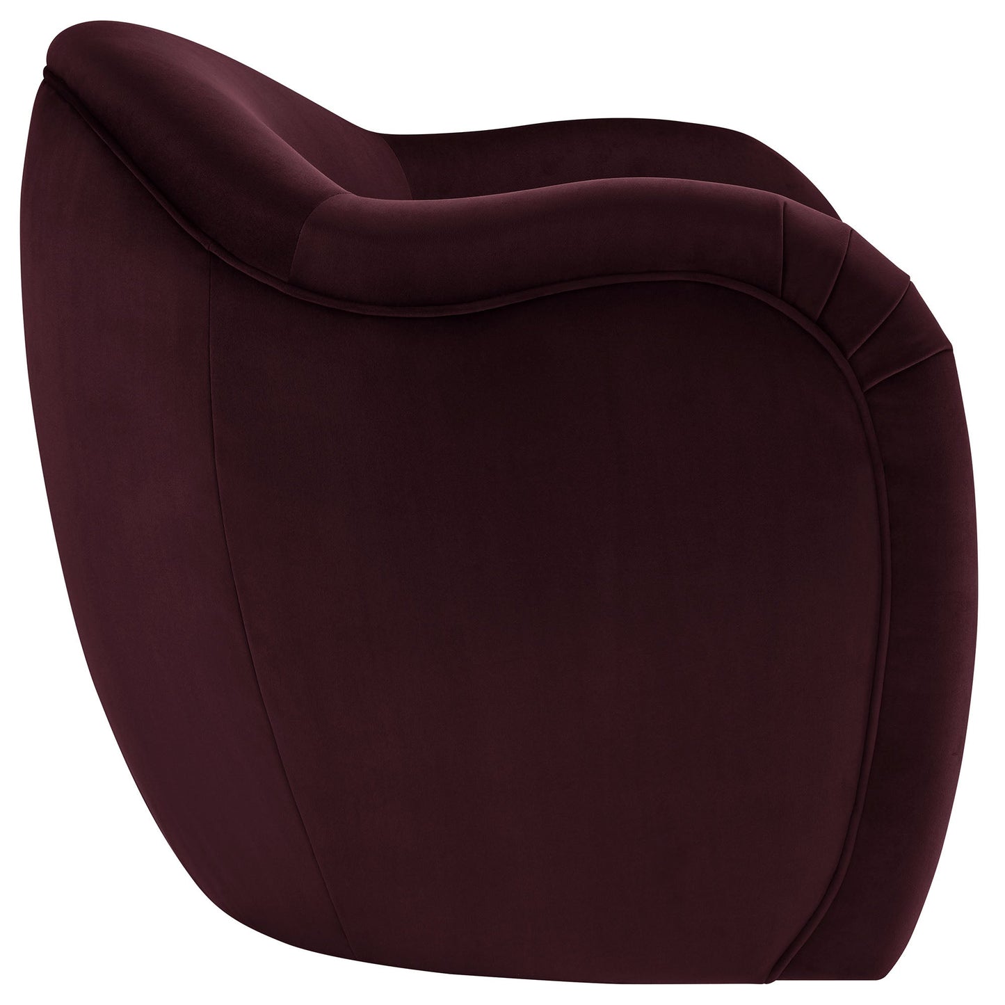 Compose Silla de Acento