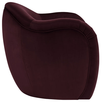 Compose Silla de Acento