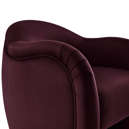 Compose Silla de Acento