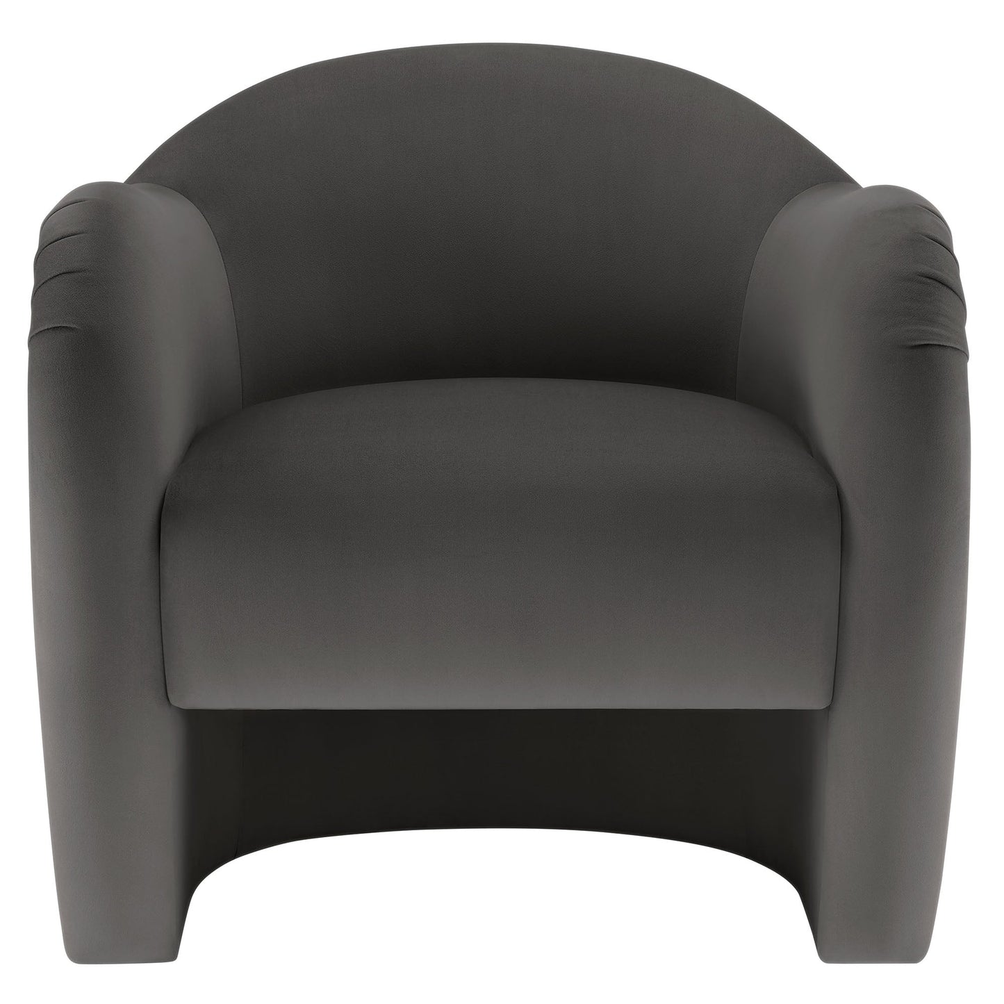 Compose Silla de Acento