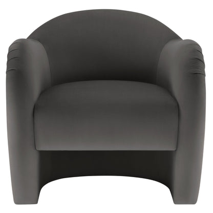 Compose Silla de Acento