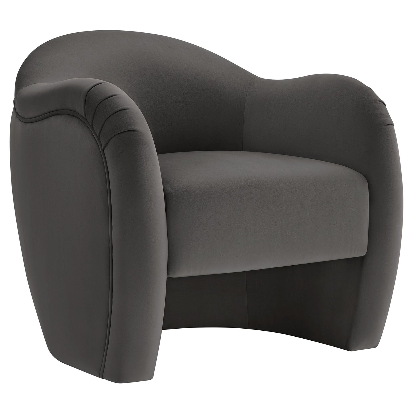 Compose Silla de Acento