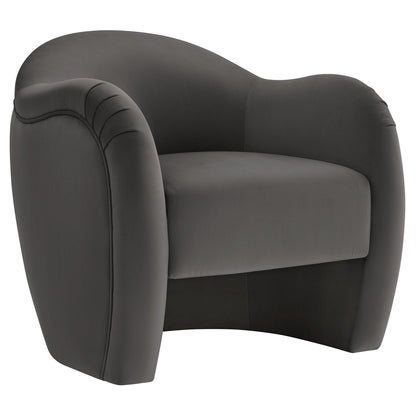 Compose Silla de Acento