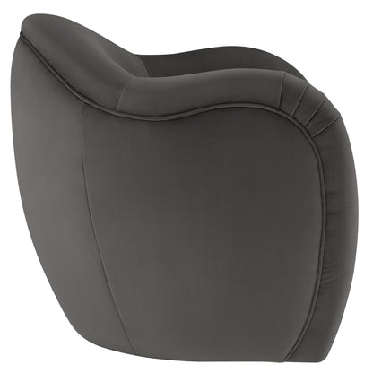 Compose Silla de Acento