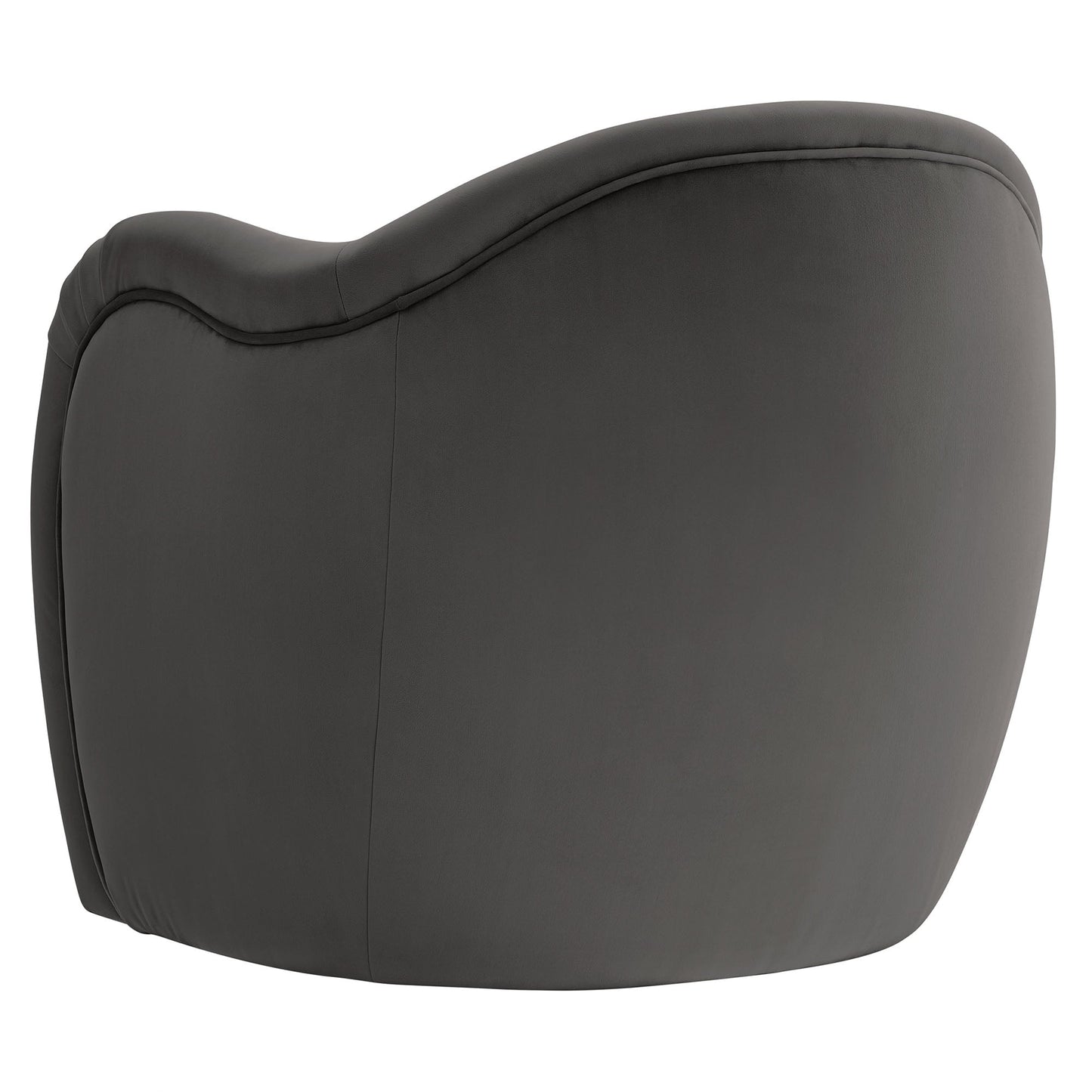 Compose Silla de Acento