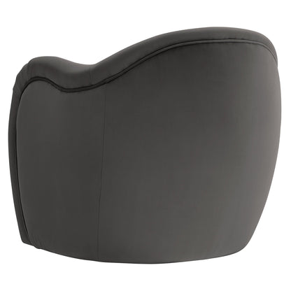 Compose Silla de Acento