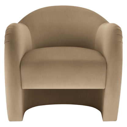 Compose Silla de Acento