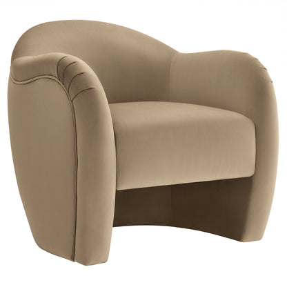 Compose Silla de Acento