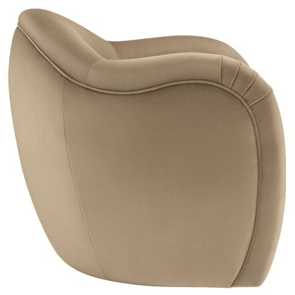 Compose Silla de Acento