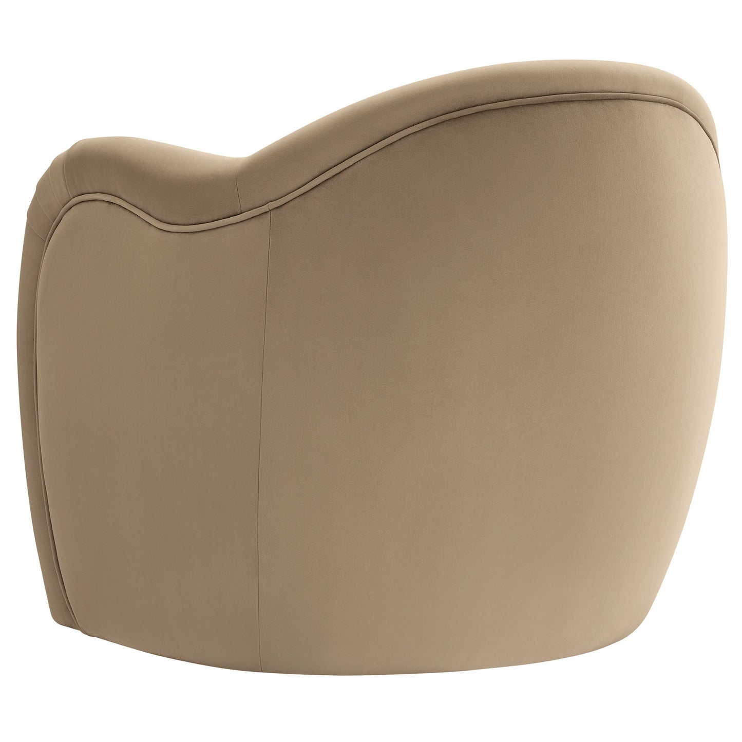 Compose Silla de Acento