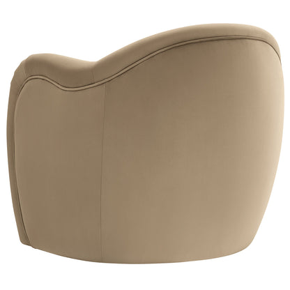 Compose Silla de Acento