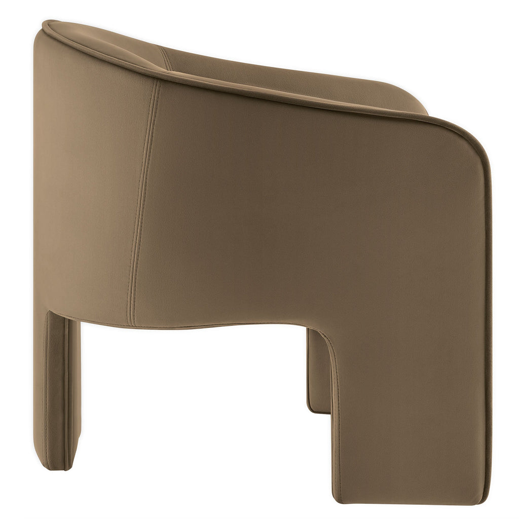 Greer Silla de Acento