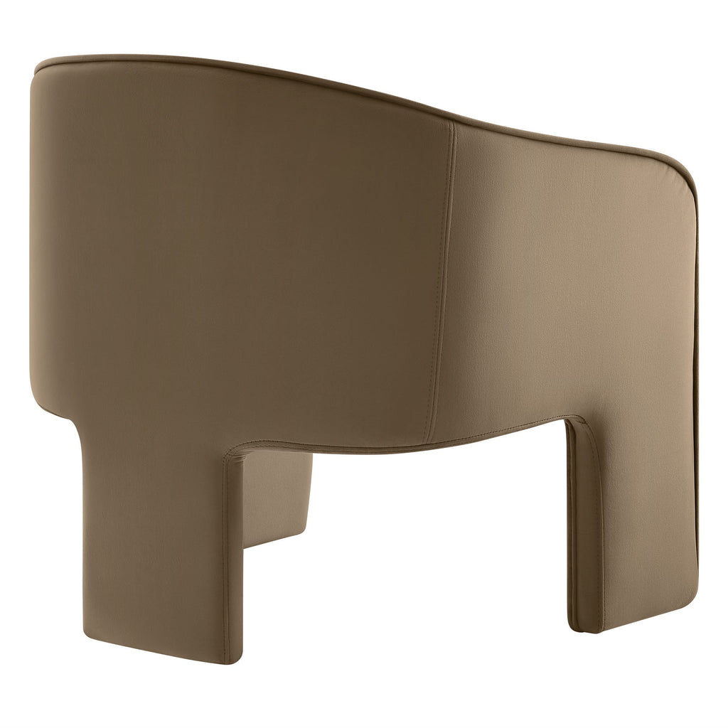 Greer Silla de Acento