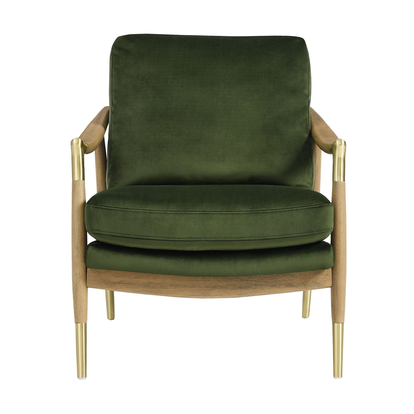 Langford Silla de Acento