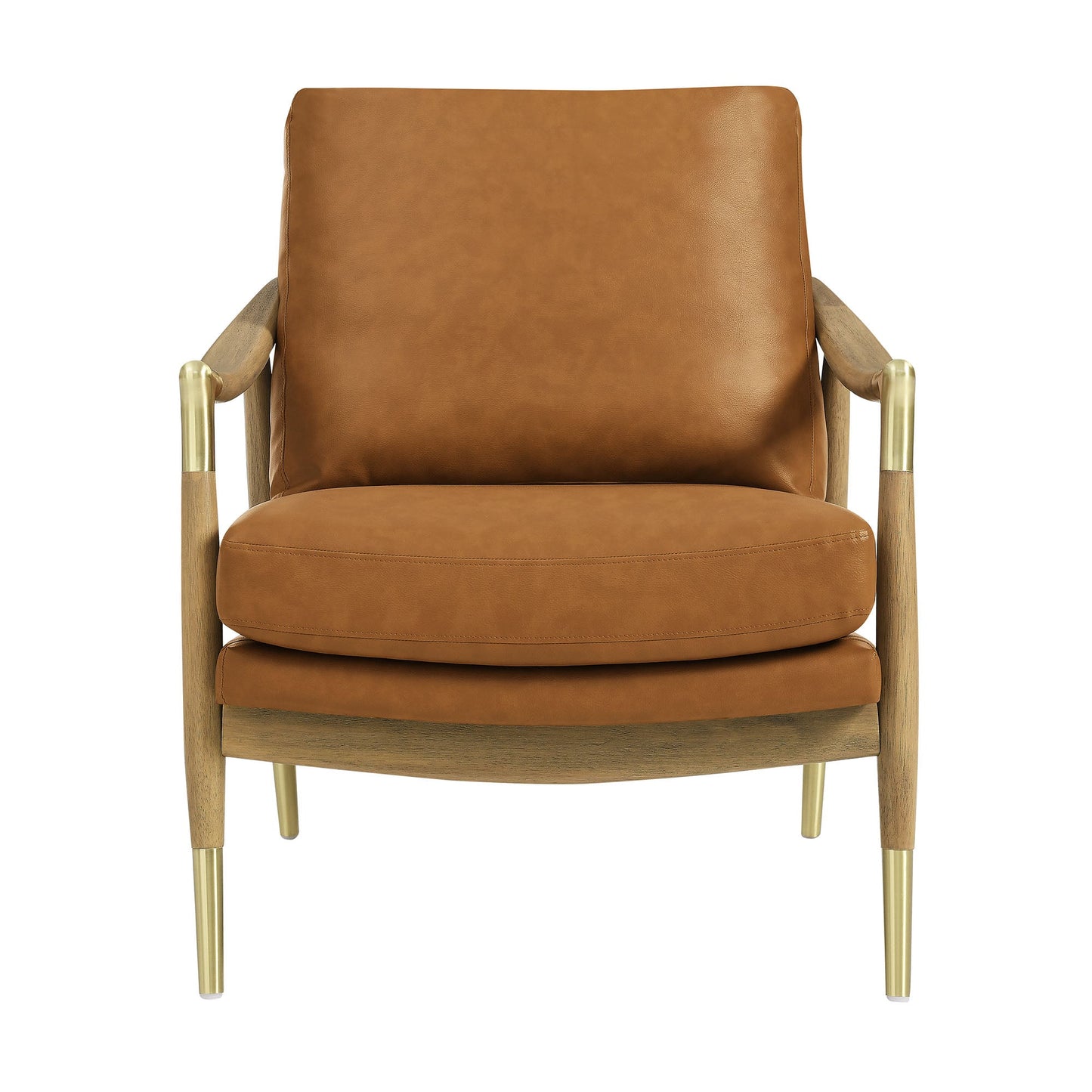 Langford Silla de Acento